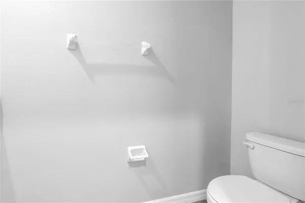 $2,650 | 8685 Daydream Street, Sarasota, FL 34238