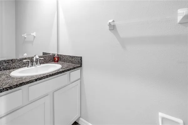 $2,650 | 8685 Daydream Street, Sarasota, FL 34238