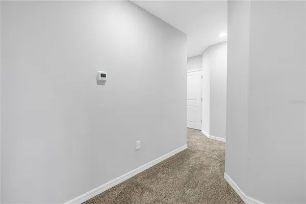 $2,650 | 8685 Daydream Street, Sarasota, FL 34238