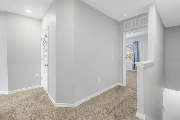 $2,650 | 8685 Daydream Street, Sarasota, FL 34238