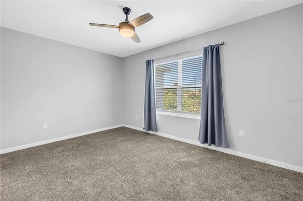 $2,650 | 8685 Daydream Street, Sarasota, FL 34238