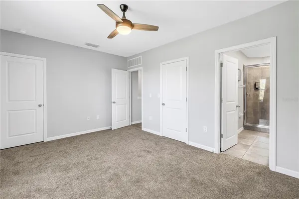 $2,650 | 8685 Daydream Street, Sarasota, FL 34238