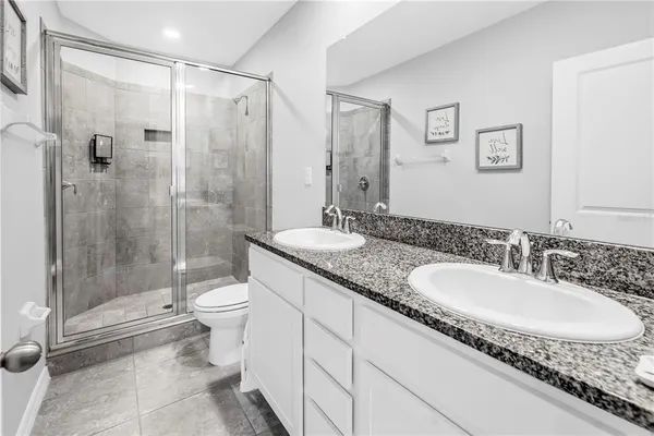 $2,650 | 8685 Daydream Street, Sarasota, FL 34238