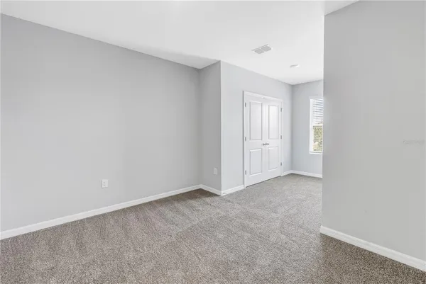 $2,650 | 8685 Daydream Street, Sarasota, FL 34238