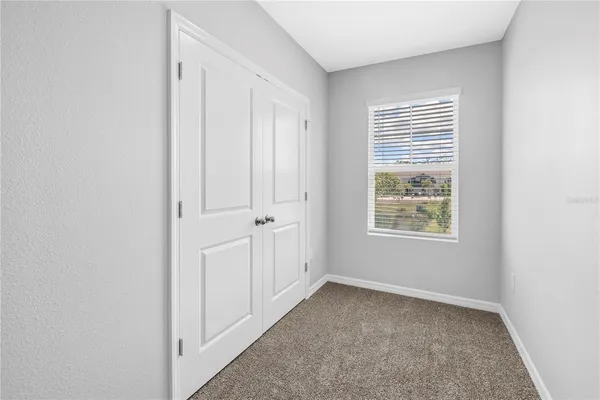 $2,650 | 8685 Daydream Street, Sarasota, FL 34238