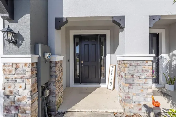 $2,650 | 8685 Daydream Street, Sarasota, FL 34238