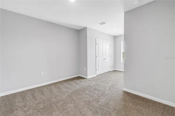 $2,650 | 8685 Daydream Street, Sarasota, FL 34238