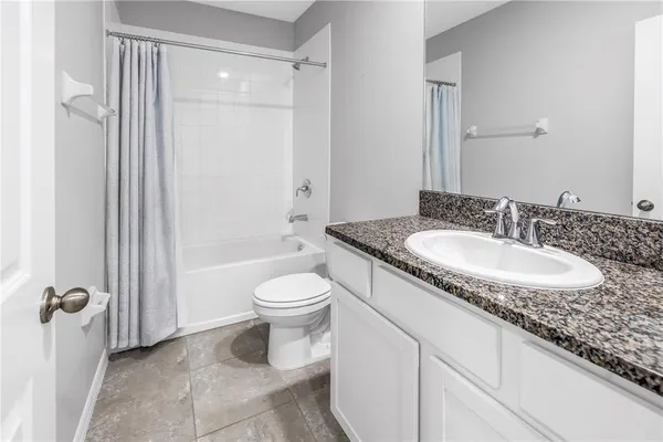 $2,650 | 8685 Daydream Street, Sarasota, FL 34238