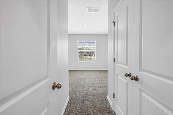 $2,650 | 8685 Daydream Street, Sarasota, FL 34238