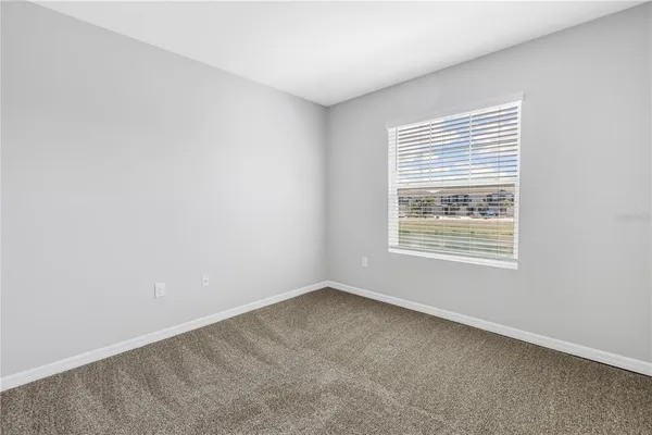 $2,650 | 8685 Daydream Street, Sarasota, FL 34238