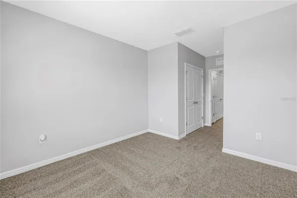 $2,650 | 8685 Daydream Street, Sarasota, FL 34238