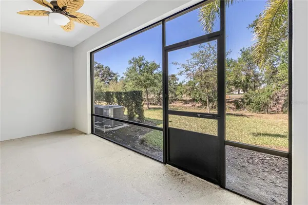 $2,650 | 8685 Daydream Street, Sarasota, FL 34238