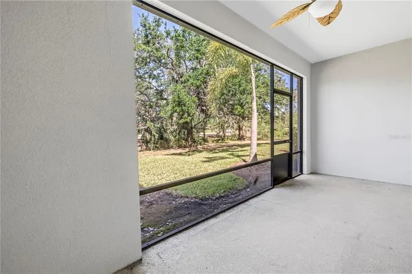 $2,650 | 8685 Daydream Street, Sarasota, FL 34238