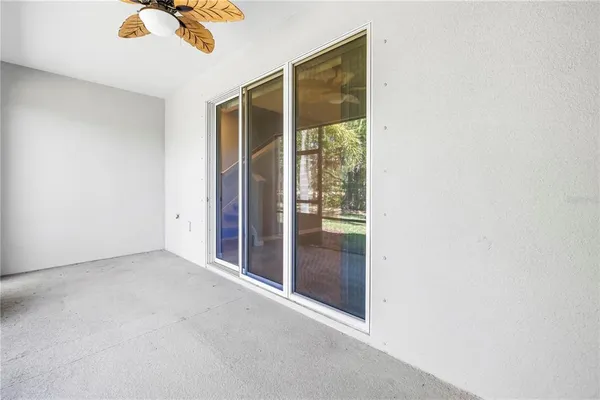 $2,650 | 8685 Daydream Street, Sarasota, FL 34238