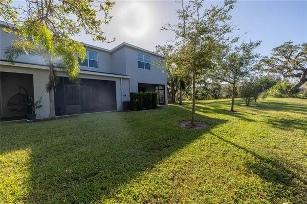 $2,650 | 8685 Daydream Street, Sarasota, FL 34238