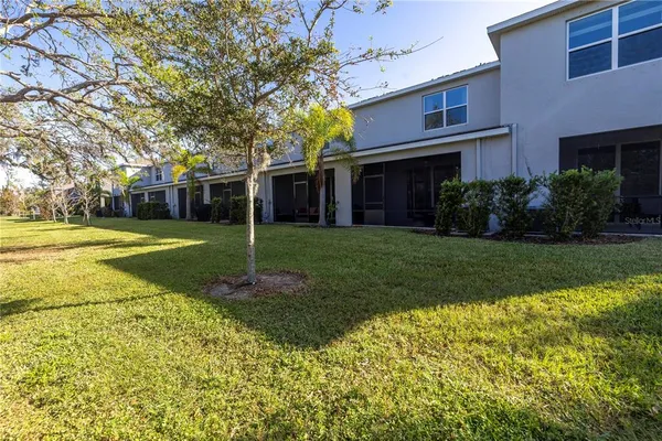 $2,650 | 8685 Daydream Street, Sarasota, FL 34238