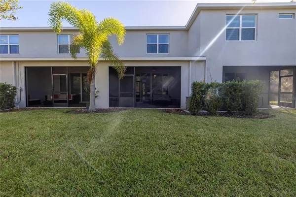 $2,650 | 8685 Daydream Street, Sarasota, FL 34238