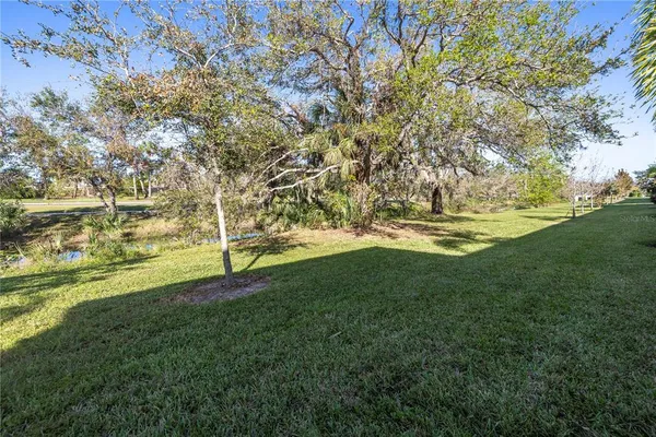 $2,650 | 8685 Daydream Street, Sarasota, FL 34238