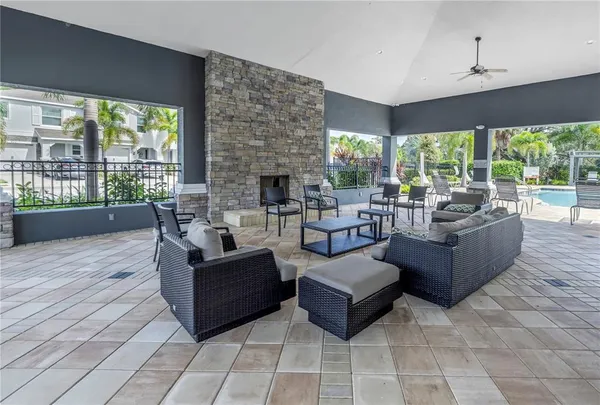 $2,650 | 8685 Daydream Street, Sarasota, FL 34238