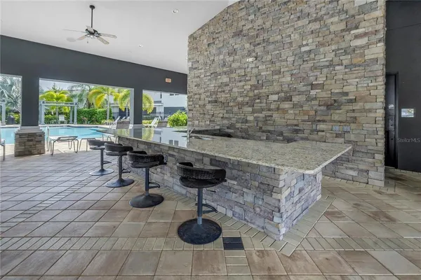 $2,650 | 8685 Daydream Street, Sarasota, FL 34238