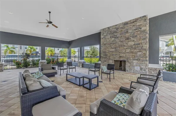 $2,650 | 8685 Daydream Street, Sarasota, FL 34238