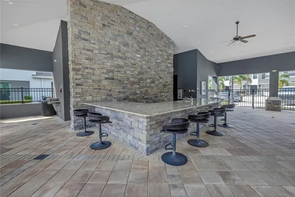 $2,650 | 8685 Daydream Street, Sarasota, FL 34238