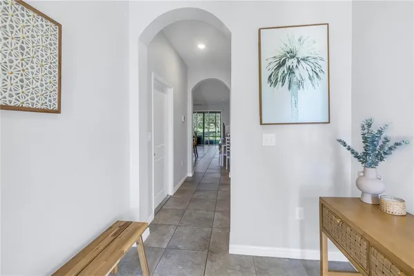 $2,650 | 8685 Daydream Street, Sarasota, FL 34238