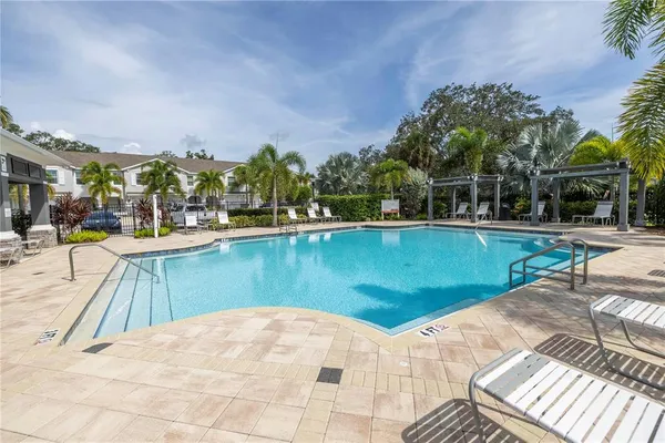 $2,650 | 8685 Daydream Street, Sarasota, FL 34238