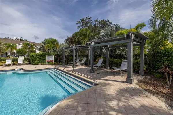 $2,650 | 8685 Daydream Street, Sarasota, FL 34238