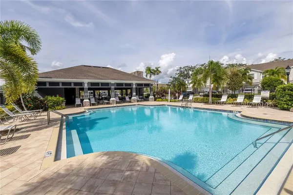 $2,650 | 8685 Daydream Street, Sarasota, FL 34238