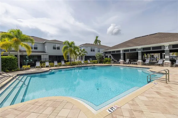 $2,650 | 8685 Daydream Street, Sarasota, FL 34238