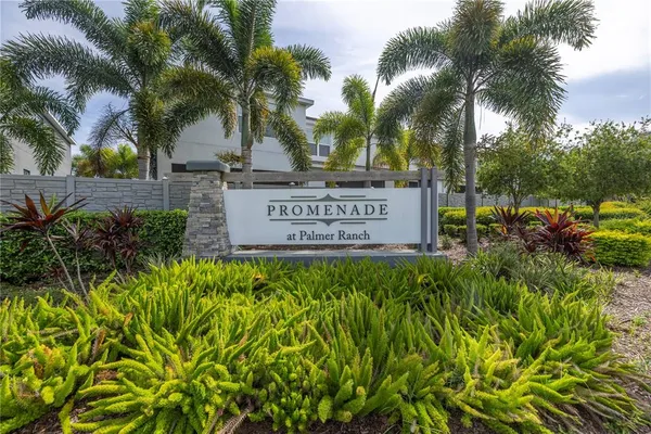 $2,650 | 8685 Daydream Street, Sarasota, FL 34238