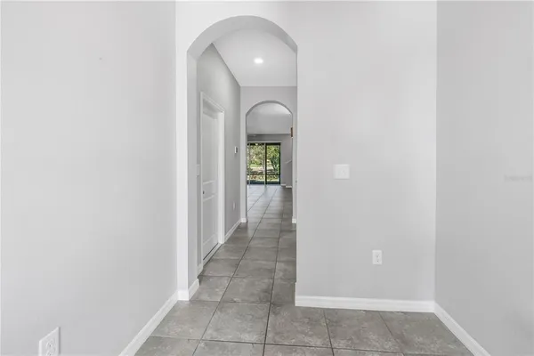 $2,650 | 8685 Daydream Street, Sarasota, FL 34238