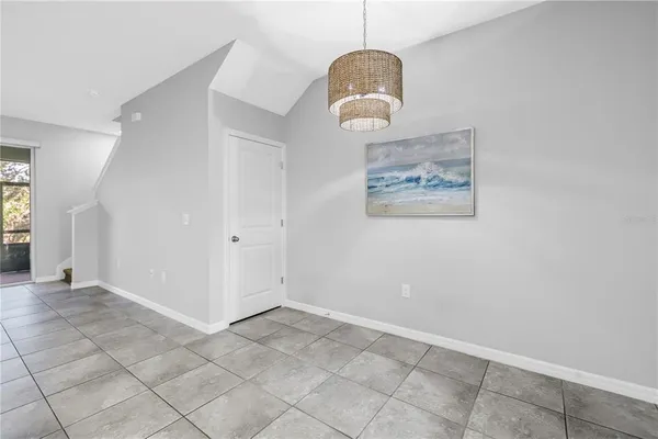 $2,650 | 8685 Daydream Street, Sarasota, FL 34238