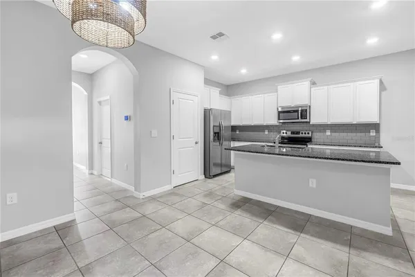 $2,650 | 8685 Daydream Street, Sarasota, FL 34238