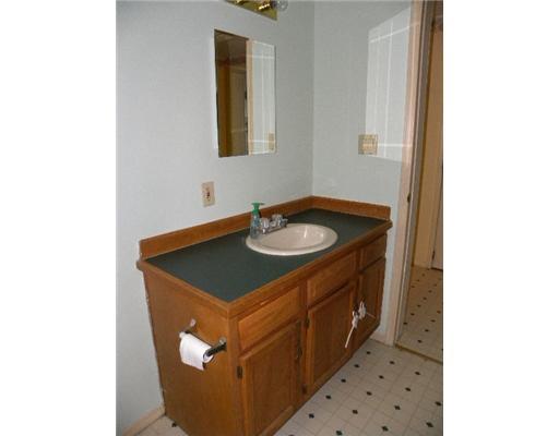 16 Turner Center Road Turner, ME 04282 - Photo 6 of 13 Bathroom.