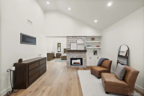 $4,995,000 | 27562 Lost Trail Drive, Laguna Hills, CA 92653