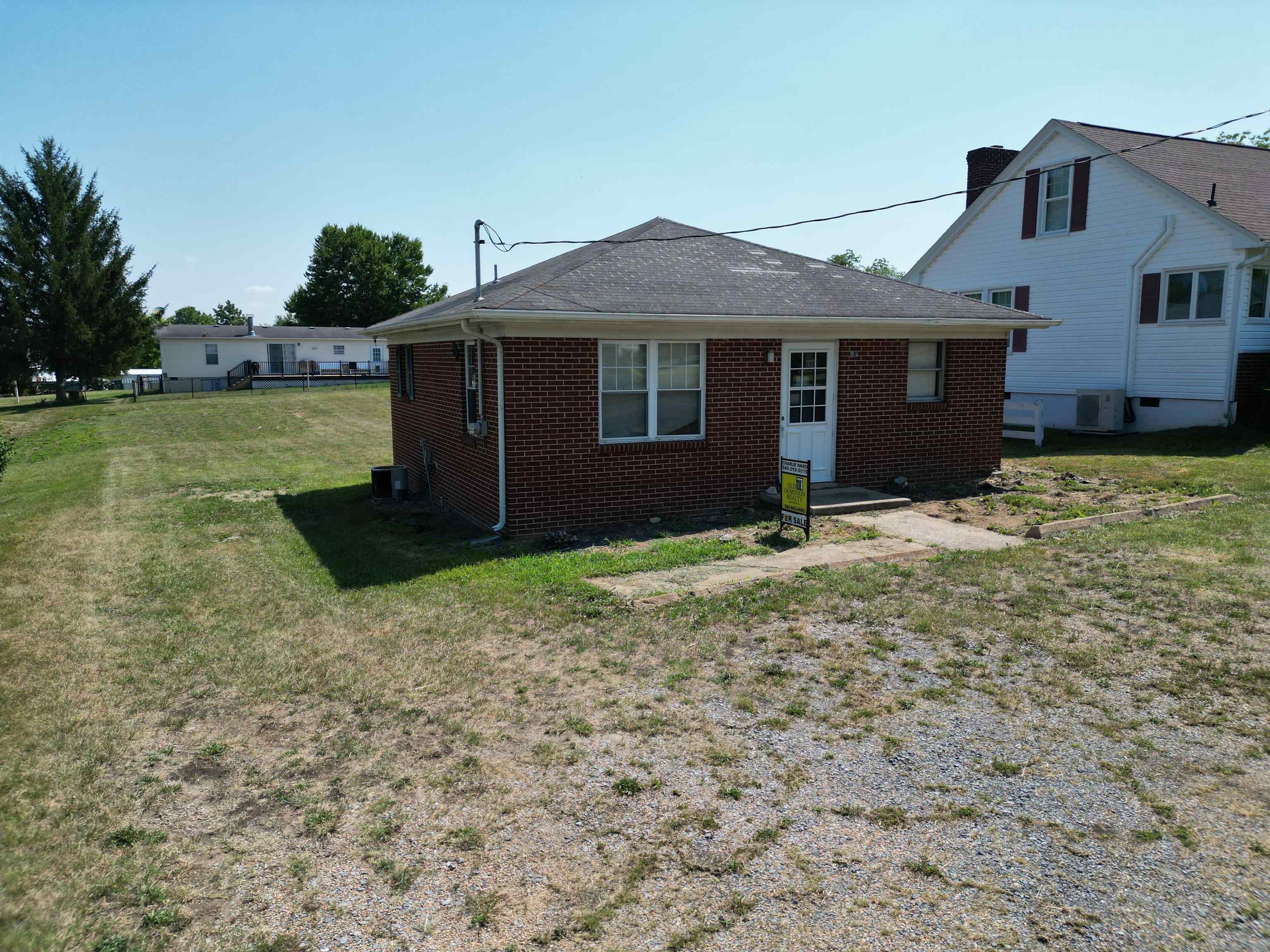 190 Houff Road Weyers Cave, VA 24486 - Photo 3 of 19 Gallery Image 3
