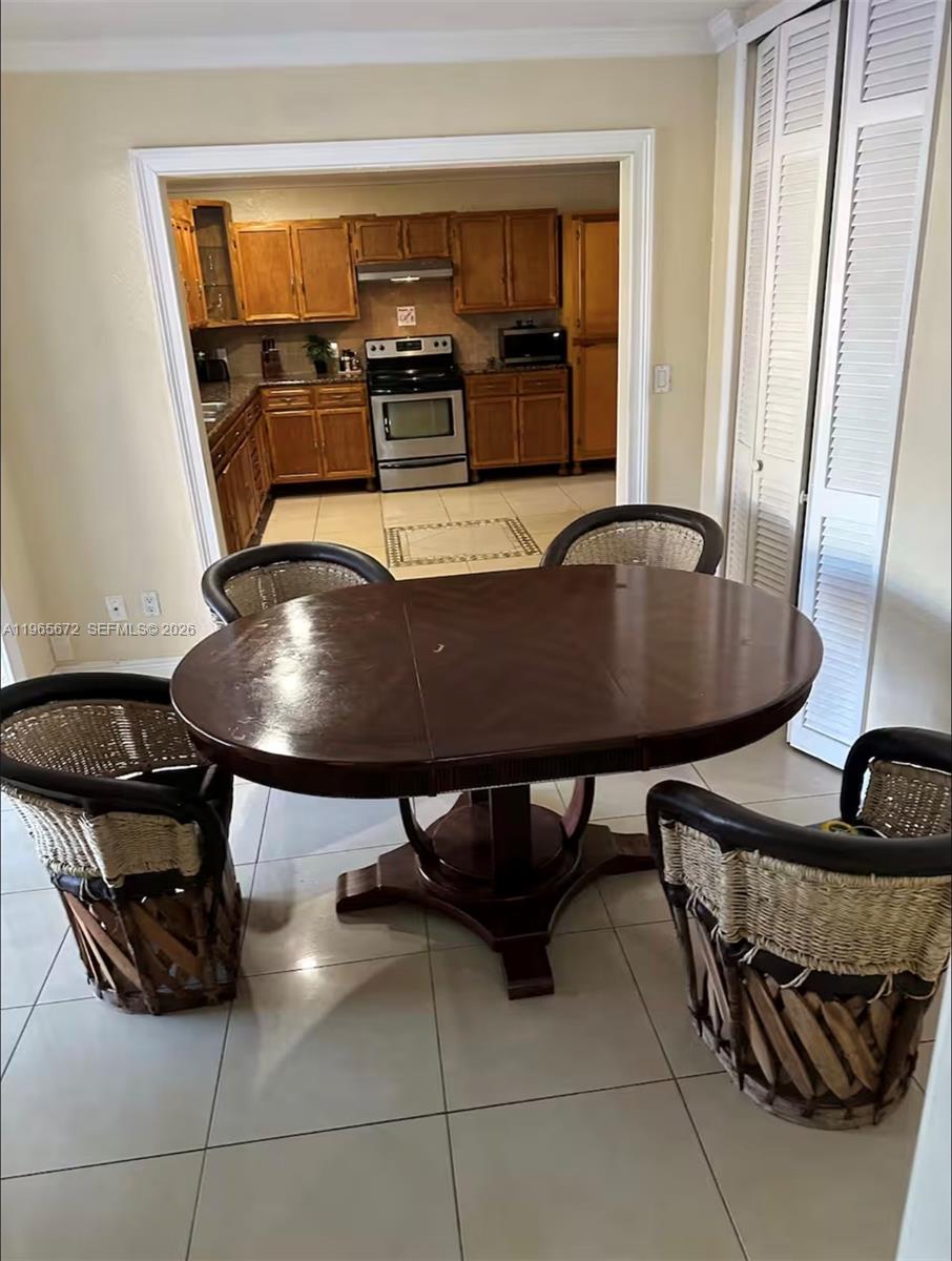 30255 Southwest 197th Avenue Homestead, FL 33030 - Photo 6 of 35 Photo 6