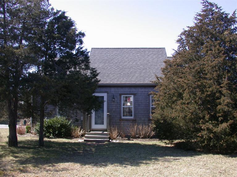 1 Appleton Road Nantucket, MA 02554 - Photo 1 of 21 Primary Photo