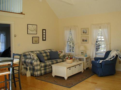 1 Appleton Road Nantucket, MA 02554 - Photo 11 of 21 Additional Photo