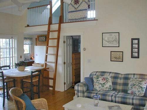 1 Appleton Road Nantucket, MA 02554 - Photo 14 of 21 Additional Photo