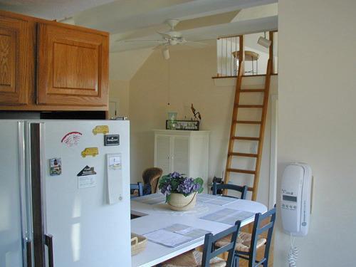 1 Appleton Road Nantucket, MA 02554 - Photo 15 of 21 Additional Photo