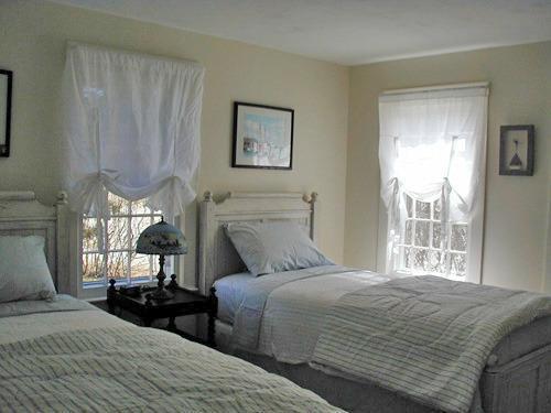 1 Appleton Road Nantucket, MA 02554 - Photo 17 of 21 Additional Photo