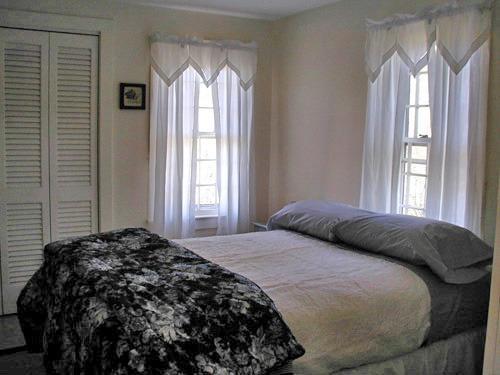 1 Appleton Road Nantucket, MA 02554 - Photo 19 of 21 Additional Photo