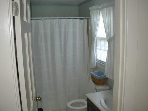 1 Appleton Road Nantucket, MA 02554 - Photo 20 of 21 Additional Photo