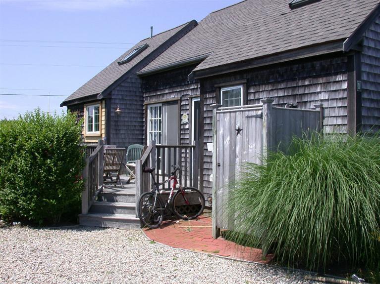 1 Appleton Road Nantucket, MA 02554 - Photo 2 of 21 Additional Photo