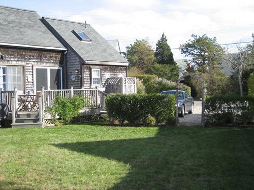 1 Appleton Road Nantucket, MA 02554 - Photo 3 of 21 Additional Photo