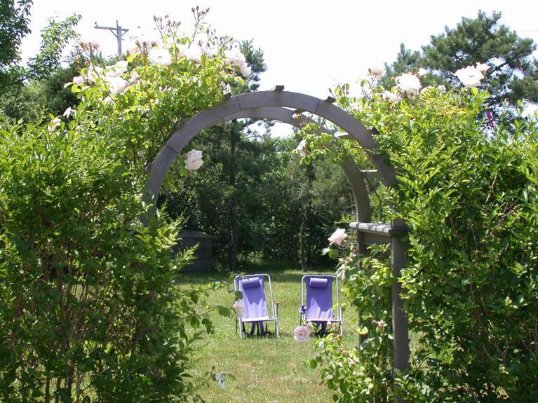 1 Appleton Road Nantucket, MA 02554 - Photo 4 of 21 Additional Photo