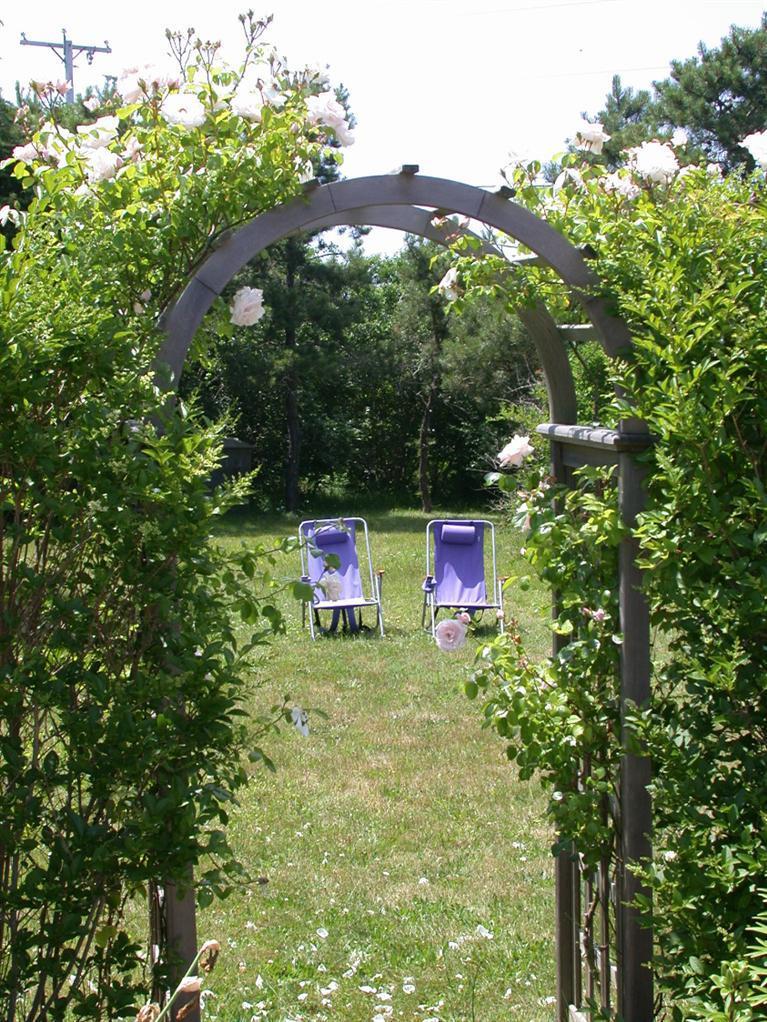 1 Appleton Road Nantucket, MA 02554 - Photo 5 of 21 Additional Photo